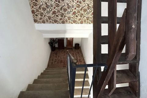 Villa i Perletto, Cuneo, Perletto - € 390.000 | Ref: PRL002 - foto 13