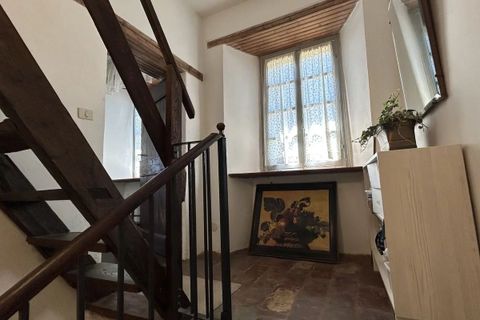 Villa i Perletto, Cuneo, Perletto - € 390.000 | Ref: PRL002 - foto 14