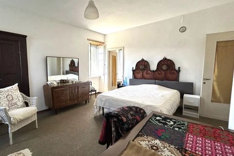 Villa i Perletto, Cuneo, Perletto - € 390.000 | Ref: PRL002 - foto 15