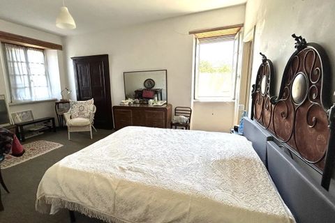Villa i Perletto, Cuneo, Perletto - € 390.000 | Ref: PRL002 - foto 16