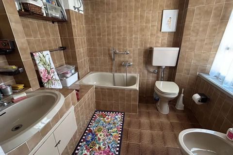 Villa i Perletto, Cuneo, Perletto - € 390.000 | Ref: PRL002 - foto 17