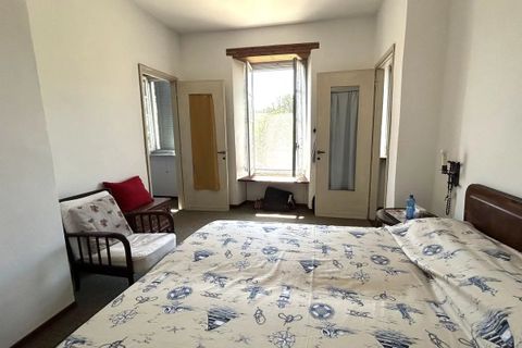 Villa i Perletto, Cuneo, Perletto - € 390.000 | Ref: PRL002 - foto 18