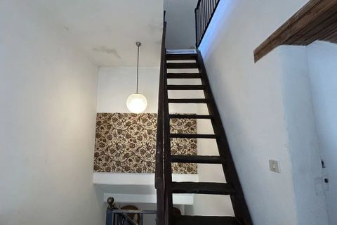 Villa i Perletto, Cuneo, Perletto - € 390.000 | Ref: PRL002 - foto 19