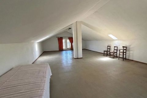 Villa i Perletto, Cuneo, Perletto - € 390.000 | Ref: PRL002 - foto 20