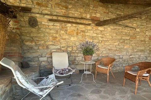 Villa i Perletto, Cuneo, Perletto - € 390.000 | Ref: PRL002 - foto 22