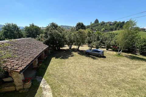 Villa i Perletto, Cuneo, Perletto - € 390.000 | Ref: PRL002 - foto 25