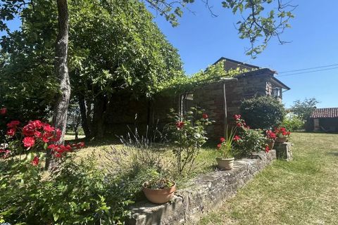 Villa i Perletto, Cuneo, Perletto - € 390.000 | Ref: PRL002 - foto 26