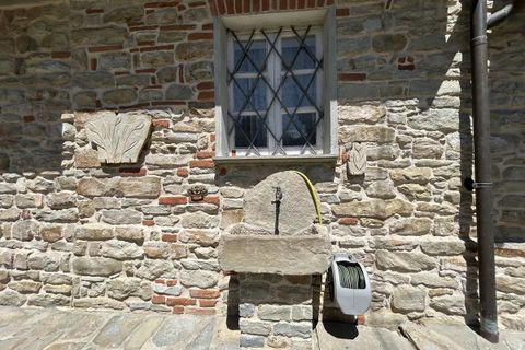 Villa i Perletto, Cuneo, Perletto - € 390.000 | Ref: PRL002 - foto 28