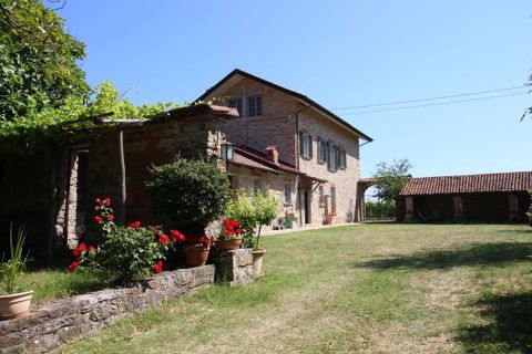 Villa i Perletto, Cuneo, Perletto - € 390.000 | Ref: PRL002 - foto 31