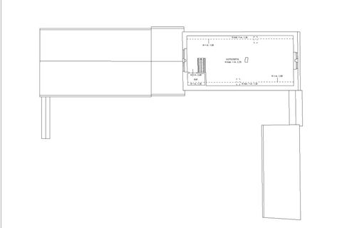 Villa i Perletto, Cuneo, Perletto - € 390.000 | Ref: PRL002 - foto 33