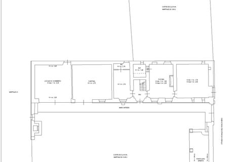 Villa i Perletto, Cuneo, Perletto - € 390.000 | Ref: PRL002 - foto 34