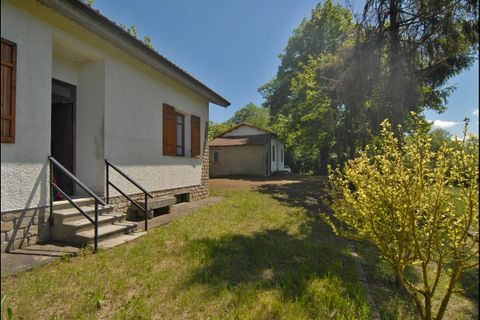 Villa i Prunetto, Cuneo, Prunetto - € 39.000 | Ref: prn003 - foto 2