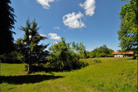Villa i Prunetto, Cuneo, Prunetto - € 39.000 | Ref: prn003 - foto 3