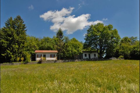 Villa i Prunetto, Cuneo, Prunetto - € 39.000 | Ref: prn003 - foto 7