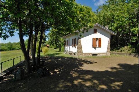 Villa i Prunetto, Cuneo, Prunetto - € 39.000 | Ref: prn003 - foto 9