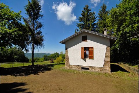 Villa i Prunetto, Cuneo, Prunetto - € 39.000 | Ref: prn003 - foto 10