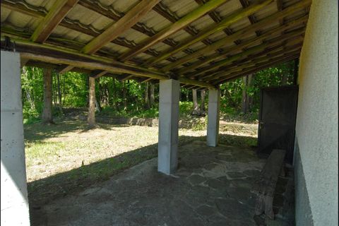 Villa i Prunetto, Cuneo, Prunetto - € 39.000 | Ref: prn003 - foto 12