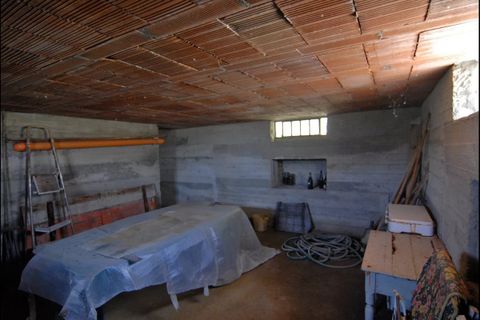Villa i Prunetto, Cuneo, Prunetto - € 39.000 | Ref: prn003 - foto 14