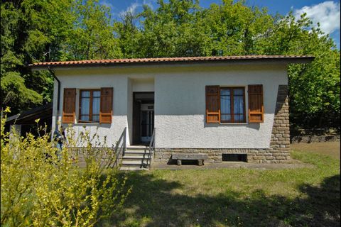 Villa i Prunetto, Cuneo, Prunetto - € 39.000 | Ref: prn003 - foto 15