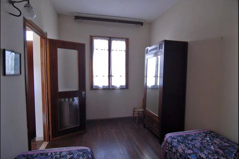 Villa i Prunetto, Cuneo, Prunetto - € 39.000 | Ref: prn003 - foto 17