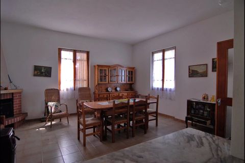 Villa i Prunetto, Cuneo, Prunetto - € 39.000 | Ref: prn003 - foto 18