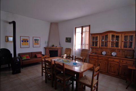 Villa i Prunetto, Cuneo, Prunetto - € 39.000 | Ref: prn003 - foto 19