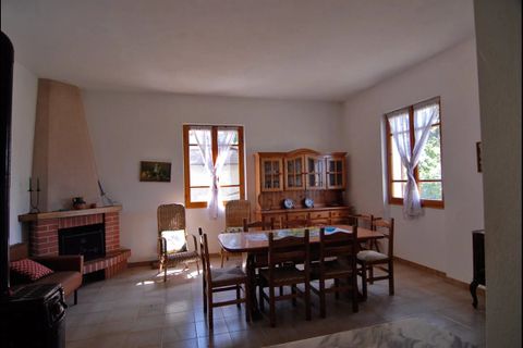 Villa i Prunetto, Cuneo, Prunetto - € 39.000 | Ref: prn003 - foto 20