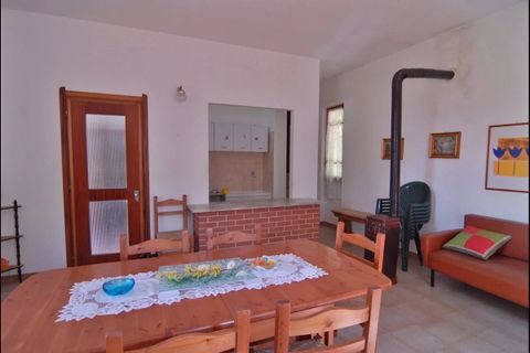 Villa i Prunetto, Cuneo, Prunetto - € 39.000 | Ref: prn003 - foto 21