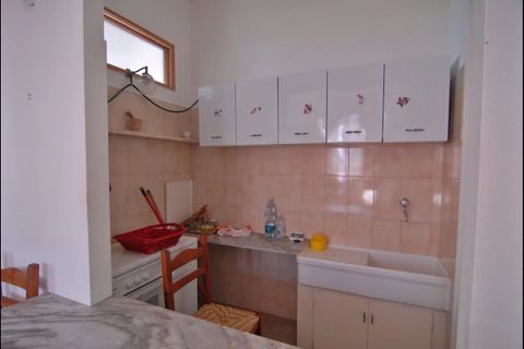 Villa i Prunetto, Cuneo, Prunetto - € 39.000 | Ref: prn003 - foto 22