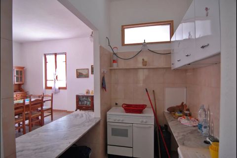 Villa i Prunetto, Cuneo, Prunetto - € 39.000 | Ref: prn003 - foto 23