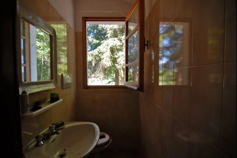 Villa i Prunetto, Cuneo, Prunetto - € 39.000 | Ref: prn003 - foto 25