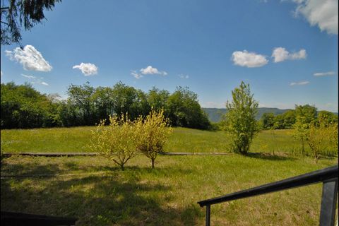 Villa i Prunetto, Cuneo, Prunetto - € 39.000 | Ref: prn003 - foto 26