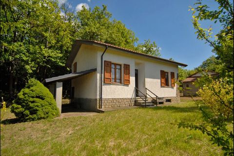 Villa i Prunetto, Cuneo, Prunetto - € 39.000 | Ref: prn003 - foto 27