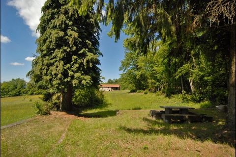 Villa i Prunetto, Cuneo, Prunetto - € 39.000 | Ref: prn003 - foto 28