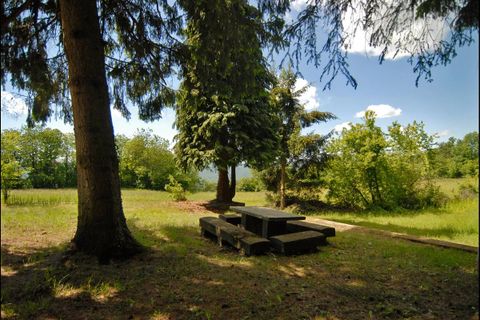 Villa i Prunetto, Cuneo, Prunetto - € 39.000 | Ref: prn003 - foto 31