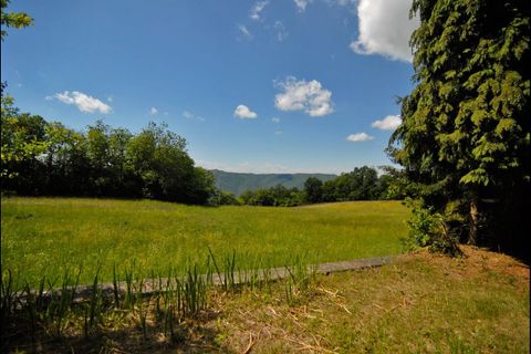 Villa i Prunetto, Cuneo, Prunetto - € 39.000 | Ref: prn003 - foto 32