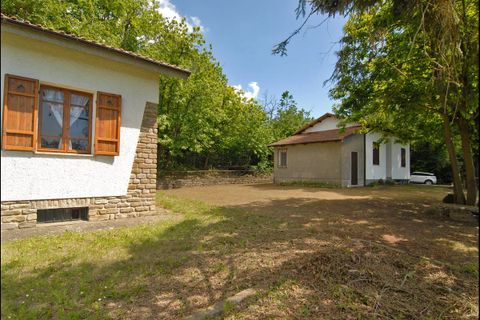 Villa i Prunetto, Cuneo, Prunetto - € 39.000 | Ref: prn003 - foto 33