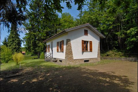 Villa i Prunetto, Cuneo, Prunetto - € 39.000 | Ref: prn003 - foto 34