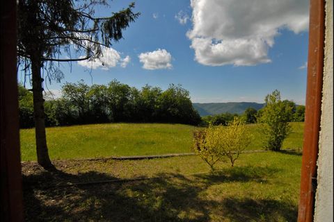 Villa i Prunetto, Cuneo, Prunetto - € 39.000 | Ref: prn003 - foto 35