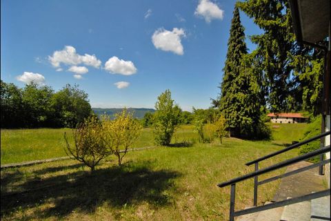 Villa i Prunetto, Cuneo, Prunetto - € 39.000 | Ref: prn003 - foto 36