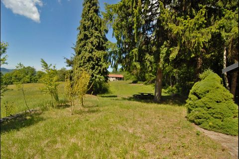 Villa i Prunetto, Cuneo, Prunetto - € 39.000 | Ref: prn003 - foto 37