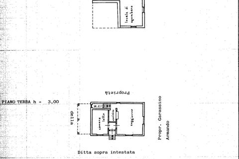 Villa i Prunetto, Cuneo, Prunetto - € 39.000 | Ref: prn003 - foto 38