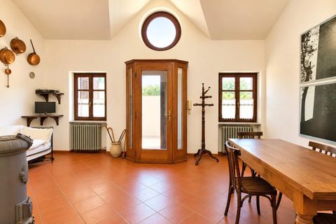 Landejendom i Murazzano, Cuneo, Murazzano - € 98.000 | Ref: MZN069 - foto 3