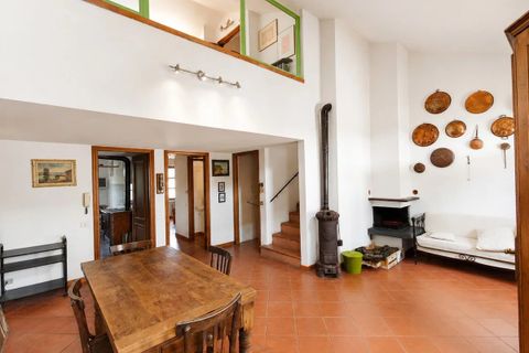 Landejendom i Murazzano, Cuneo, Murazzano - € 98.000 | Ref: MZN069 - foto 4