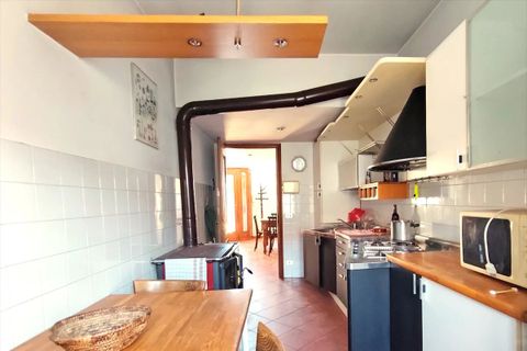 Landejendom i Murazzano, Cuneo, Murazzano - € 98.000 | Ref: MZN069 - foto 7
