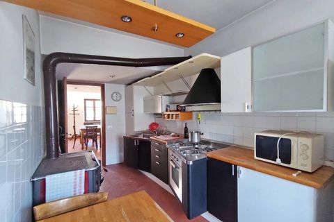 Landejendom i Murazzano, Cuneo, Murazzano - € 98.000 | Ref: MZN069 - foto 8