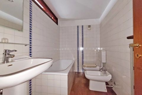 Landejendom i Murazzano, Cuneo, Murazzano - € 98.000 | Ref: MZN069 - foto 10