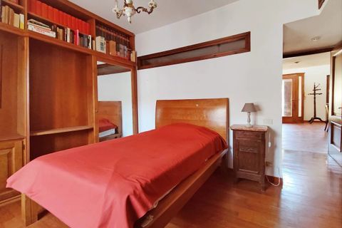 Landejendom i Murazzano, Cuneo, Murazzano - € 98.000 | Ref: MZN069 - foto 11