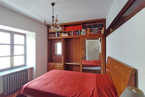 Landejendom i Murazzano, Cuneo, Murazzano - € 98.000 | Ref: MZN069 - foto 12