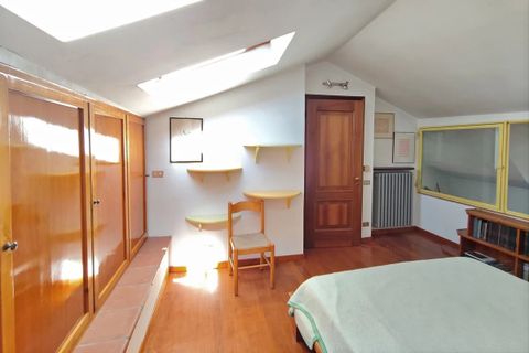 Landejendom i Murazzano, Cuneo, Murazzano - € 98.000 | Ref: MZN069 - foto 15